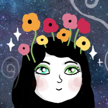 madcap_emily